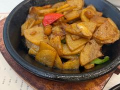 -庐州太太(鼓楼店)