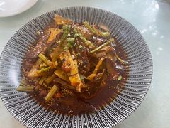 -廖老妈蹄花店(人民公园陕西街259号店)