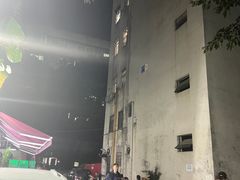 -洪大厨鸡煲(福田店)