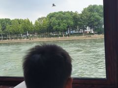 -苏州吴宫泛太平洋酒店