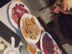 -林记潮汕牛肉(融汇店)