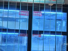 -万和源炝锅城·活鱼现炝(文艺北路店)