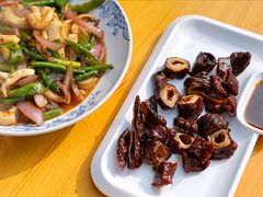-姐妹面馆(水澄路店)