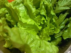 -西塔老太太泥炉烤肉(北京双井店)