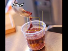 -CoCo都可(合生汇店)