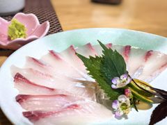 -长崎屋·日本料理·刺身·烧鸟(天河北路店)