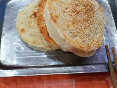 -教师之家赵家羊汤馆(东青龙街店)