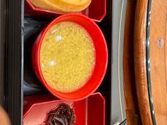 -鲁宴·鲁煨黄河生态大鲤鱼(月坛店)