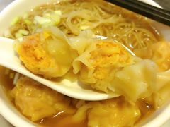 -竹园竹升面(西关总店)