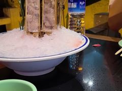 -蜀江龙火锅(339店)