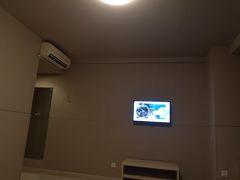 -锦江之星(合肥庐江路三孝口地铁站店)