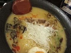 -円满日式居酒屋(蓉花路美食街店)