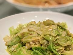 -李记饺子·熏酱东北菜(欢乐谷店)