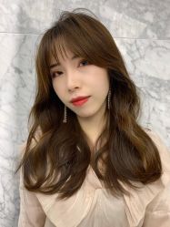 -臻艾Hair Salon