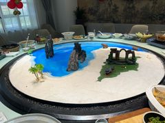 -豫丰汇河南名菜楼(武记餐饮)