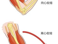 -UP健身私教馆(海岸城店)