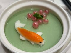-阿一鲍鱼·20年匠心传承(天河北旗舰店)