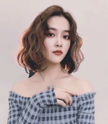 -禾曼造型
