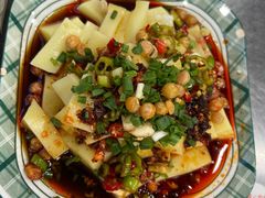 -邹胖哥好好吃餐馆(荔波美食街店)