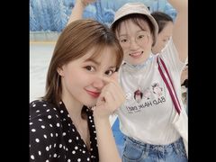 -世界之窗阿尔卑斯冰雪世界
