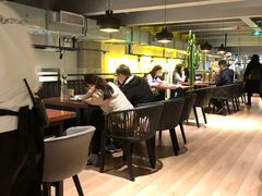 -卡朋厨房(289艺术园区店)