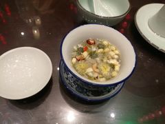 -苏浙徽·江南荟·本味融合菜(相城方圆里店)