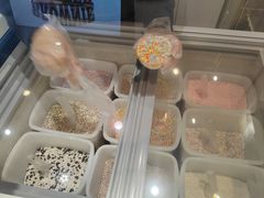 -DippinDots得意点(静安大悦城店)