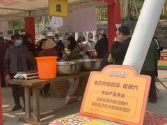 -美心红酒小镇游乐园