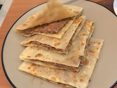 -银村街家常菜·粥饼烤鱼(北线阁店)