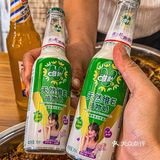 🔥一口沦陷的冒菜长白也有店啦！