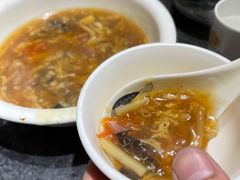 -有家生煎(三里屯店)