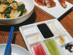 -小大董·烤鸭(五棵松店)