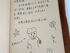 -厦门良筑精品酒店(厦门中山路店)