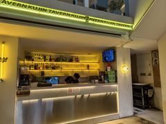 -苦尽酒馆·川菜(鼓楼店)