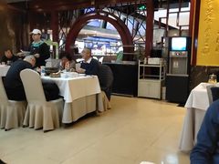 -眉州东坡(亚运村店)