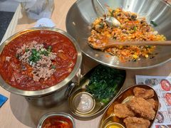 -米村拌饭(杭州国大城市广场店)