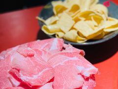 -谭鸭血老火锅·匠心(环球港旗舰店)