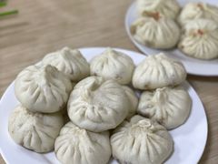 -津门永胜包子铺(哈尔滨道总店)