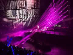 -宝能国际体育演艺中心