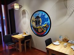 -游You House(西单老佛爷店)