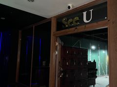 -Mr.Fox狐狸先生超级密室(南山店)