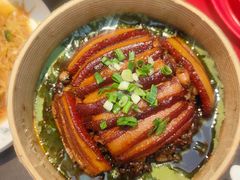 -茅庐毛血旺(临沂泰盛广场店)
