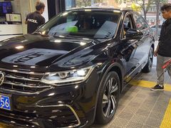 -利美特•威固V-KOOL双膜(杨浦授权店)