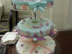 iphone_upload_pic-莫奈花园餐厅(麦迪逊花园店)