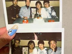 -海底捞火锅(杭州萧山宝龙广场店)