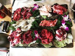 -为什么牛潮汕牛肉火锅(中信广场店)