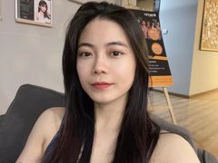 -YCHL Studios健身工作室(市二宫店)