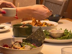-无印良品餐堂 MUJI Diner(成都太古里店)