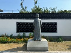 -镇江中国醋文化博物馆