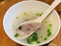 -晋商羊家将(十八中店)